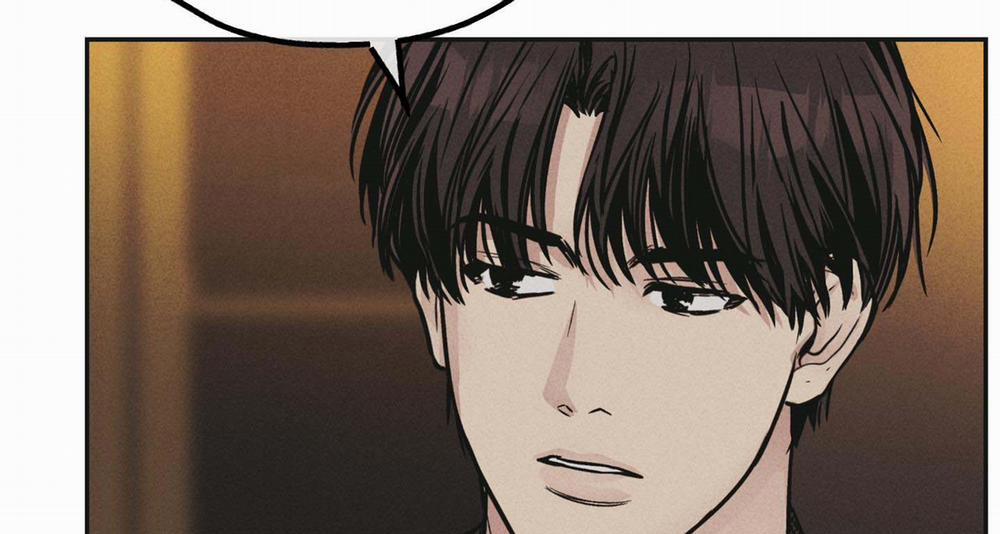 Phục Thù 39 trang 97