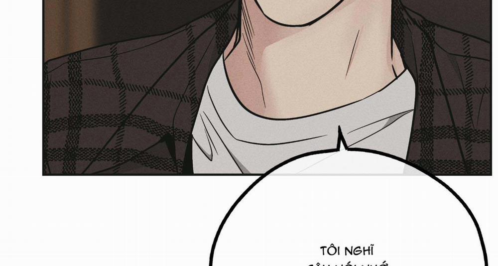 Phục Thù 39 trang 98