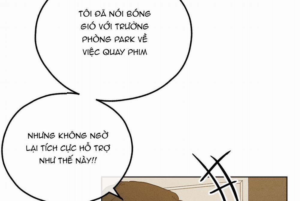 Phục Thù 40 trang 101