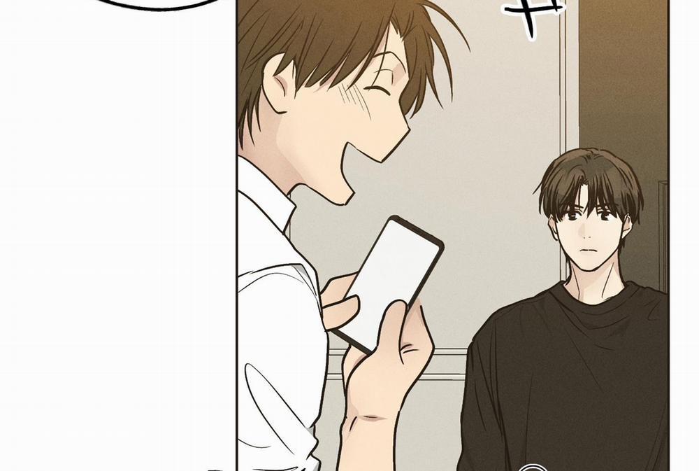 Phục Thù 40 trang 102