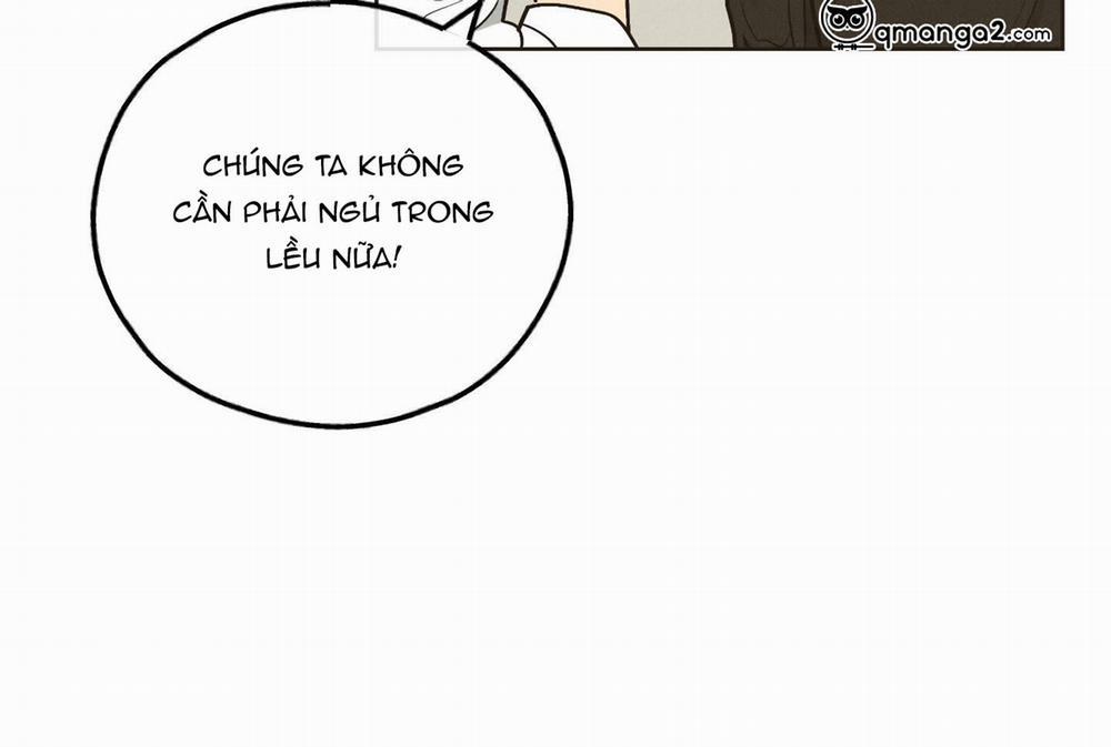 Phục Thù 40 trang 103