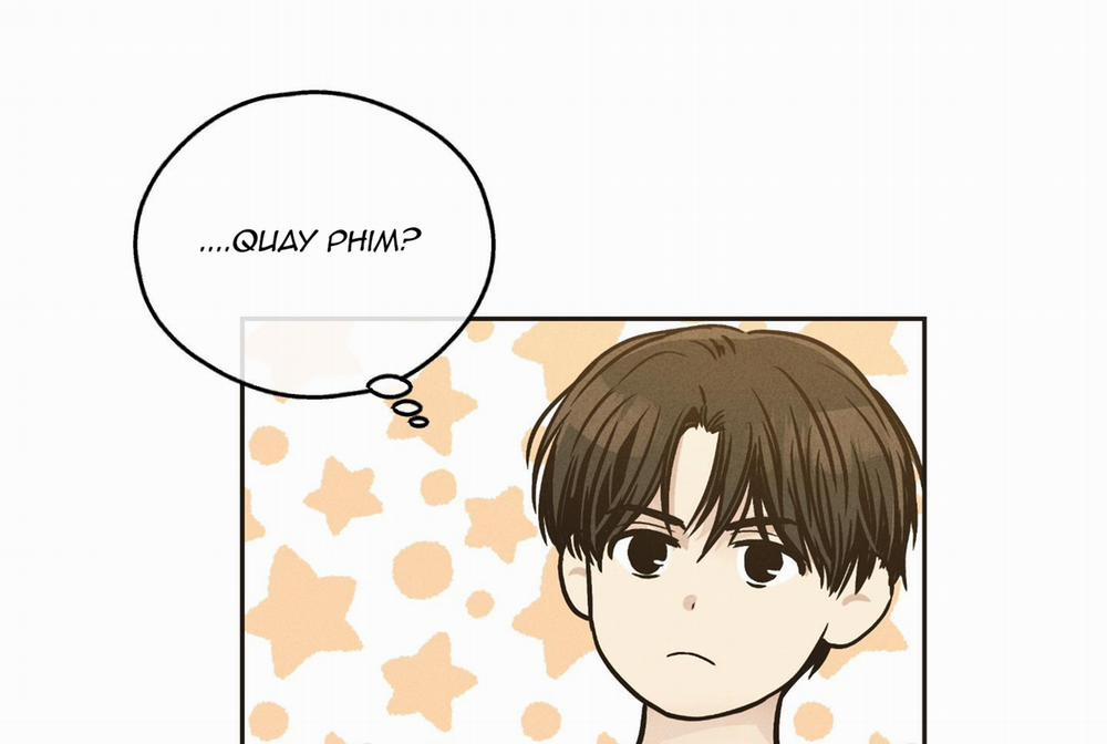 Phục Thù 40 trang 104