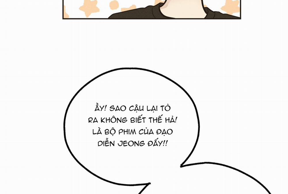 Phục Thù 40 trang 105