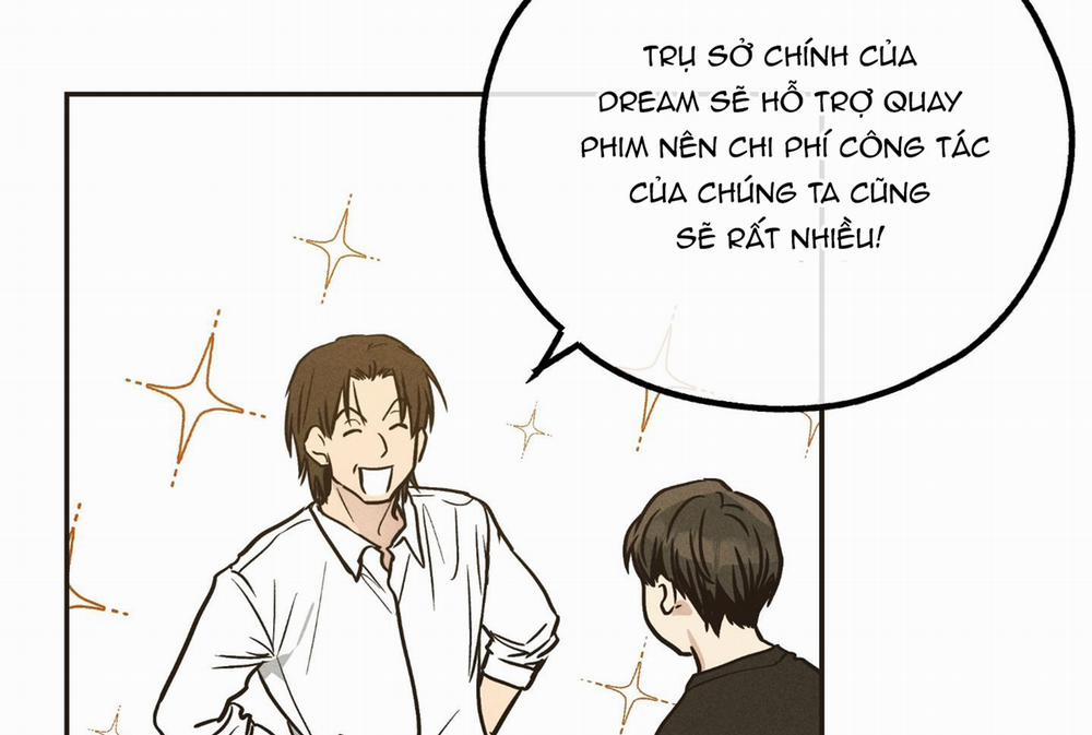 Phục Thù 40 trang 106