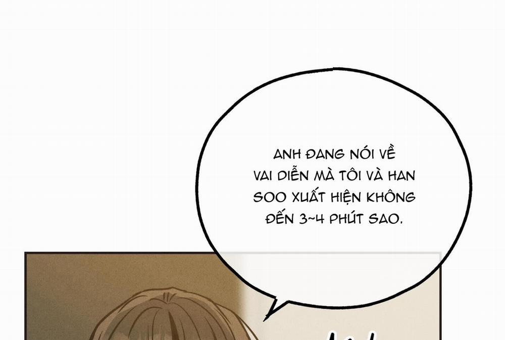 Phục Thù 40 trang 108