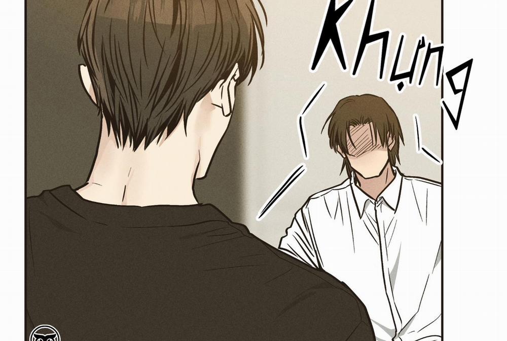 Phục Thù 40 trang 109