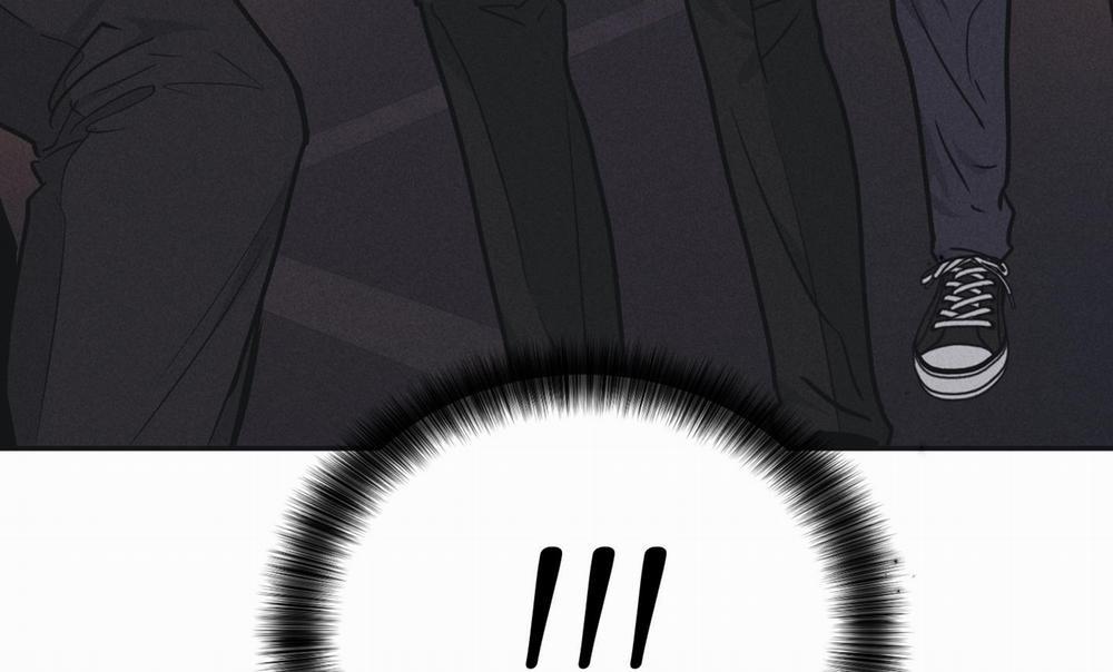 Phục Thù 40 trang 11