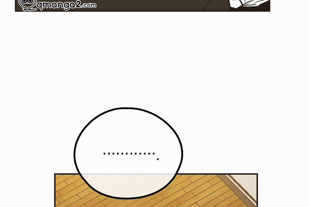 Phục Thù 40 trang 110