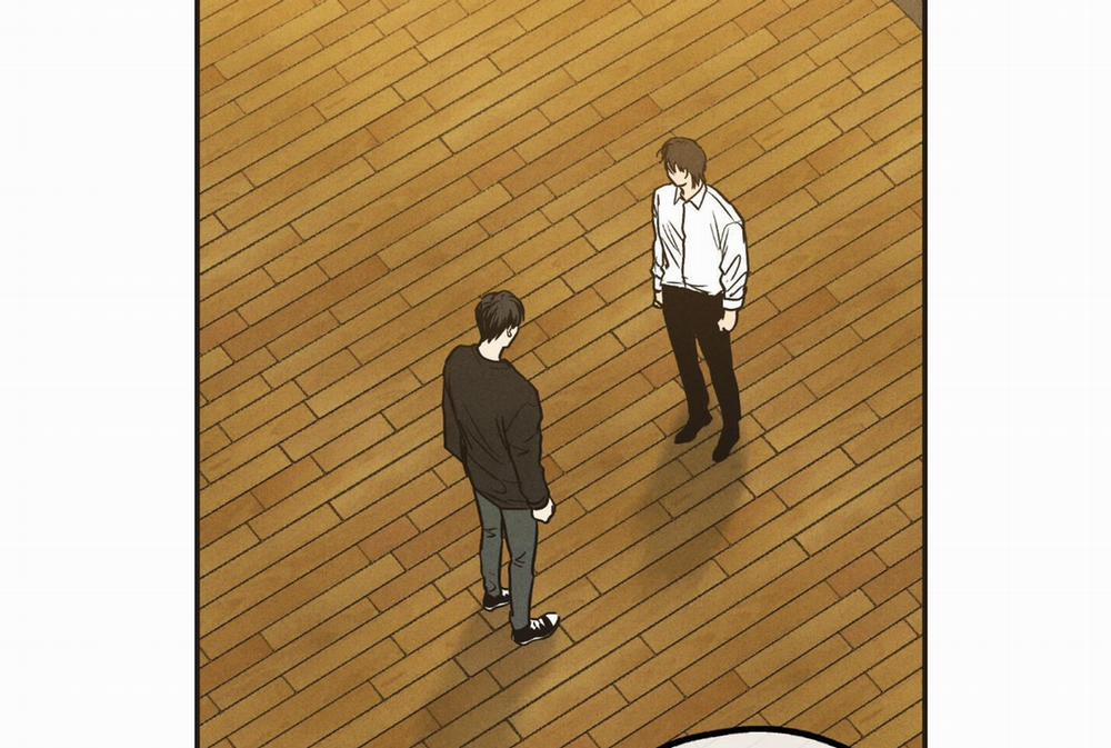 Phục Thù 40 trang 111