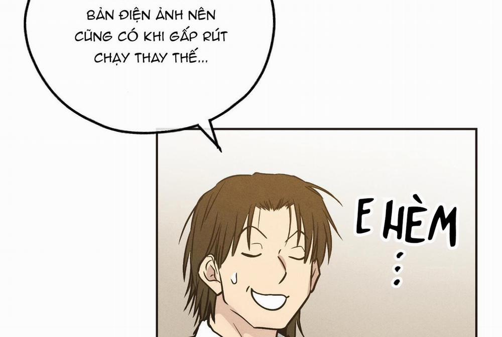 Phục Thù 40 trang 113