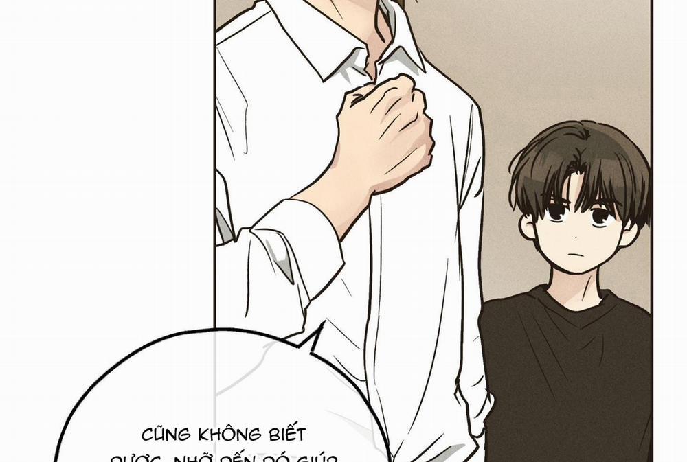 Phục Thù 40 trang 114