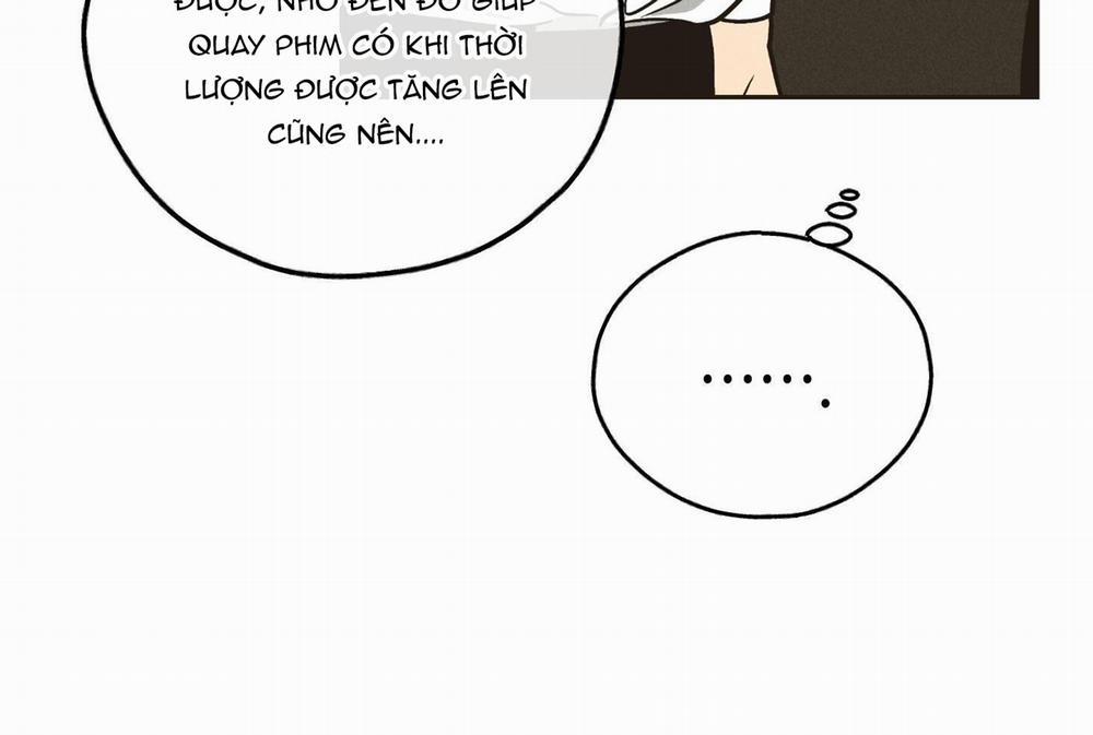 Phục Thù 40 trang 115