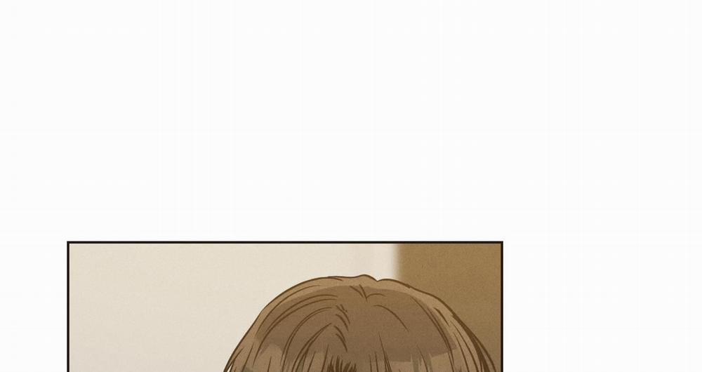 Phục Thù 40 trang 116