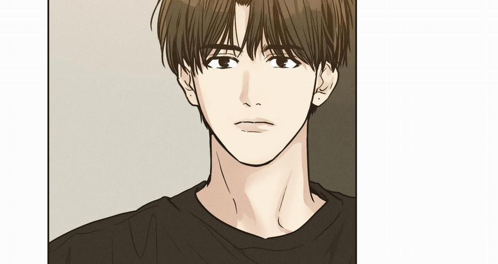 Phục Thù 40 trang 117