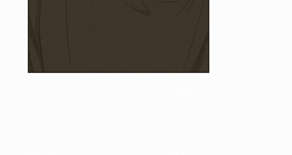 Phục Thù 40 trang 118