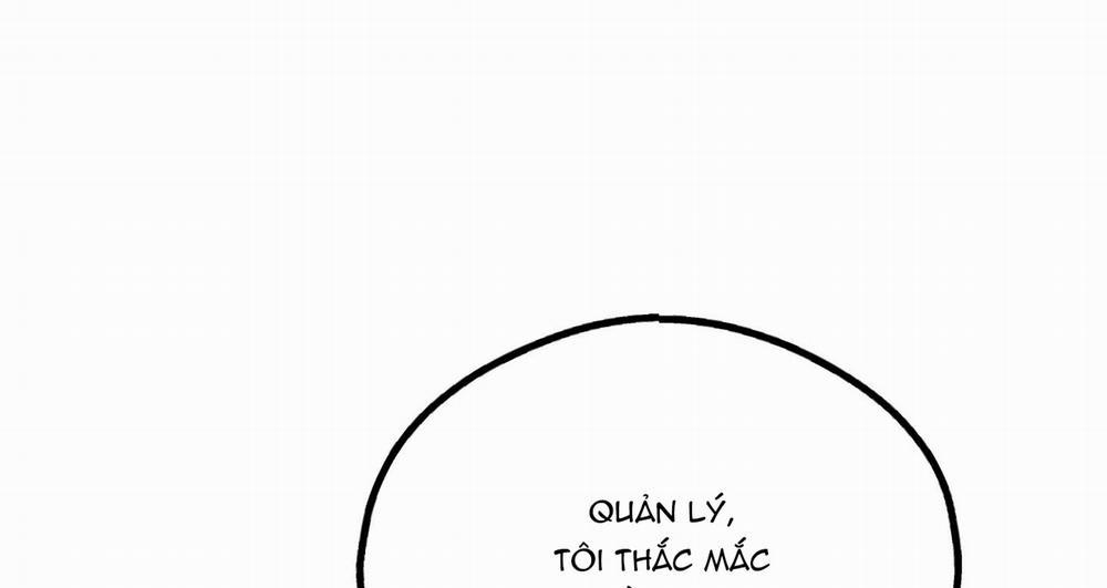 Phục Thù 40 trang 119