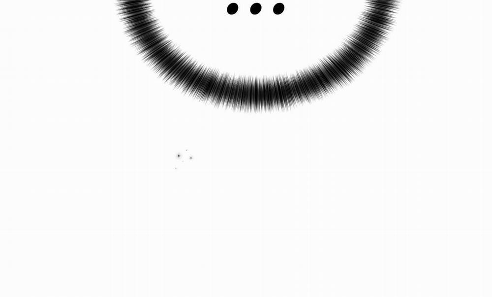 Phục Thù 40 trang 12