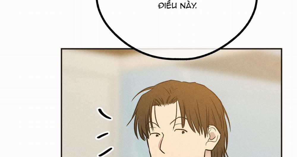 Phục Thù 40 trang 120