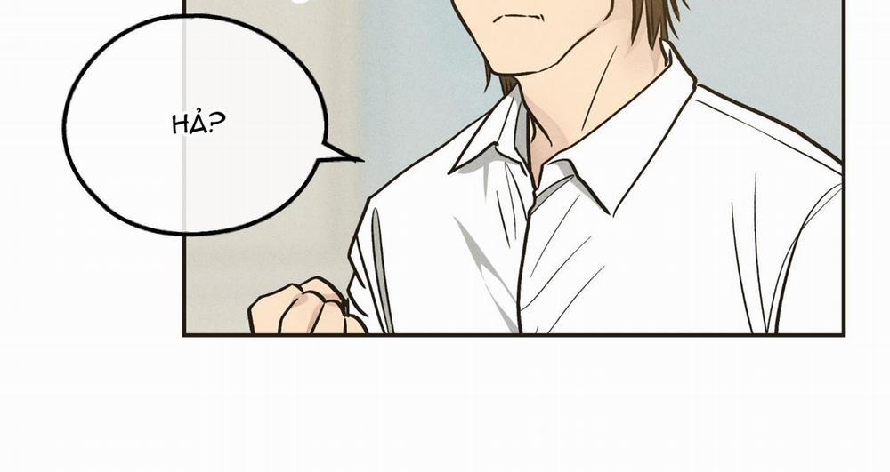 Phục Thù 40 trang 121