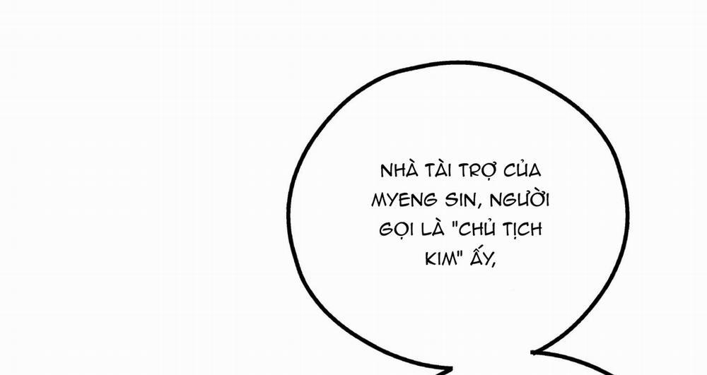 Phục Thù 40 trang 122