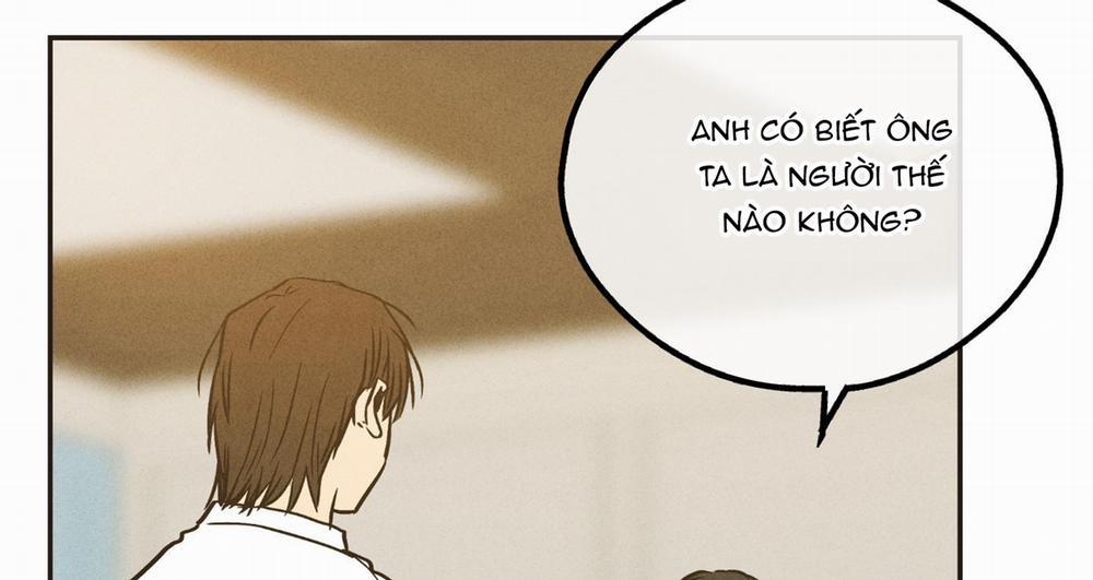 Phục Thù 40 trang 123