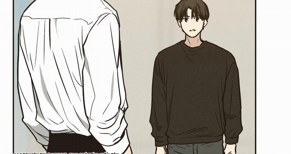 Phục Thù 40 trang 124