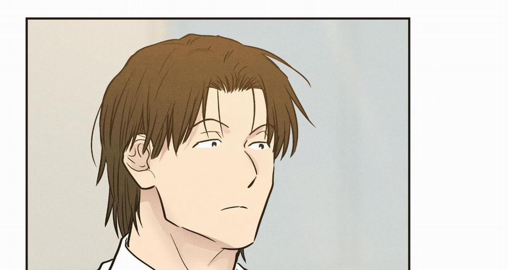 Phục Thù 40 trang 126