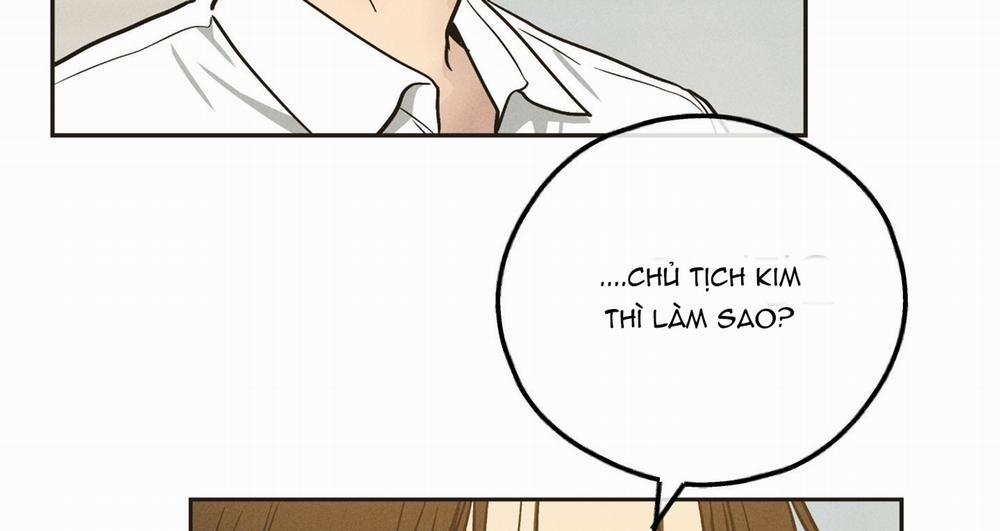Phục Thù 40 trang 127
