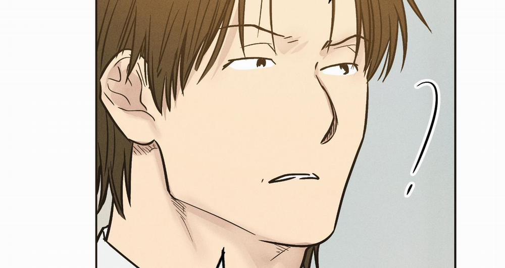 Phục Thù 40 trang 128