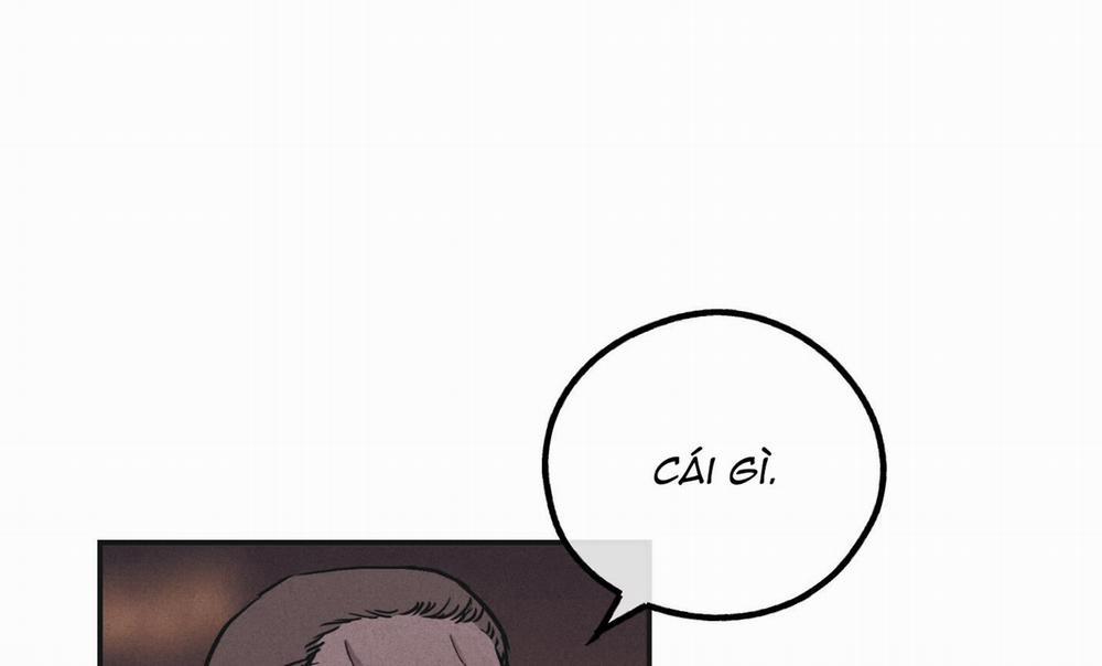 Phục Thù 40 trang 13