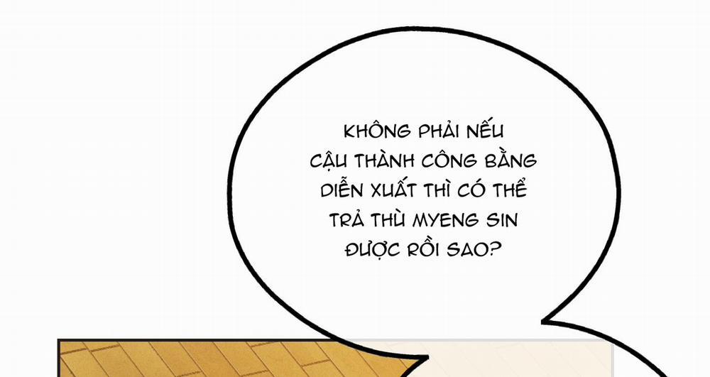 Phục Thù 40 trang 131