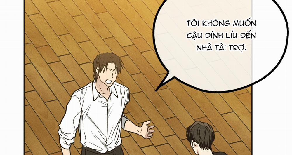 Phục Thù 40 trang 132