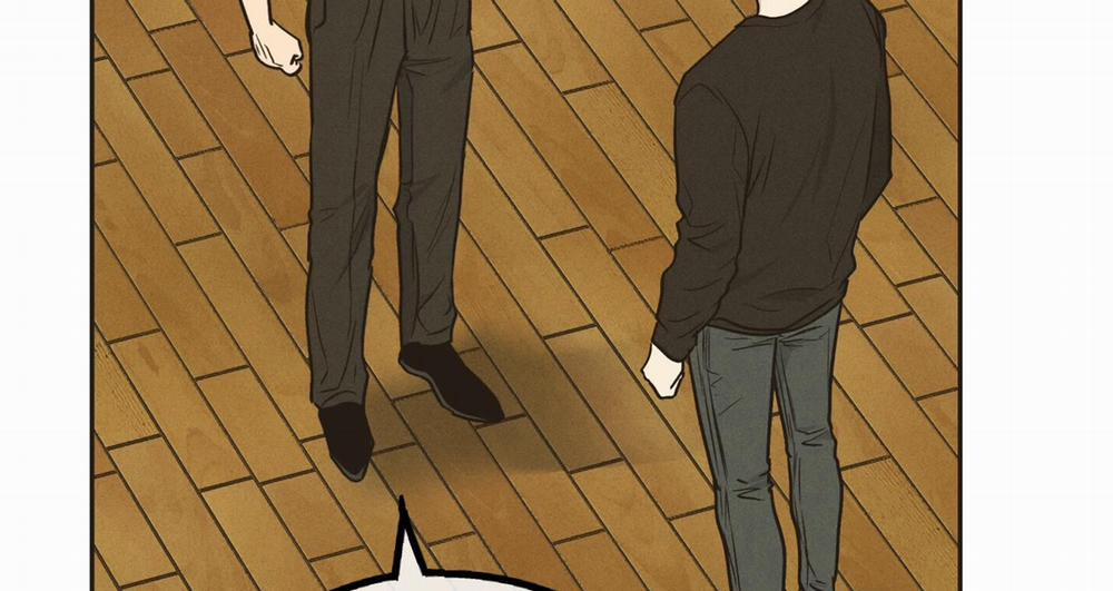 Phục Thù 40 trang 133