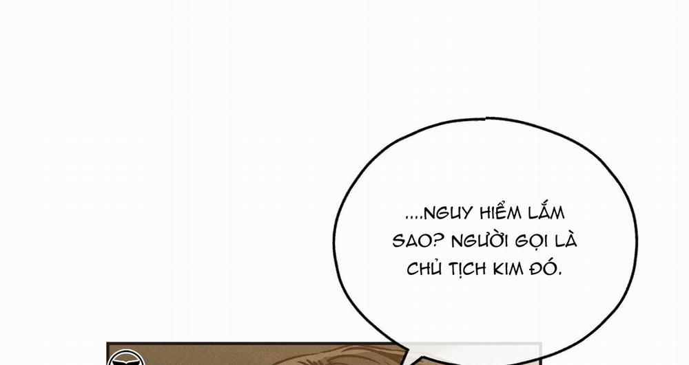 Phục Thù 40 trang 135