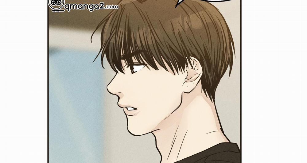 Phục Thù 40 trang 136