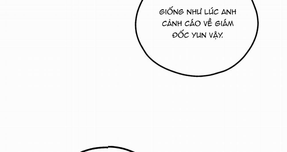 Phục Thù 40 trang 138
