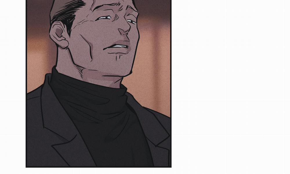 Phục Thù 40 trang 14