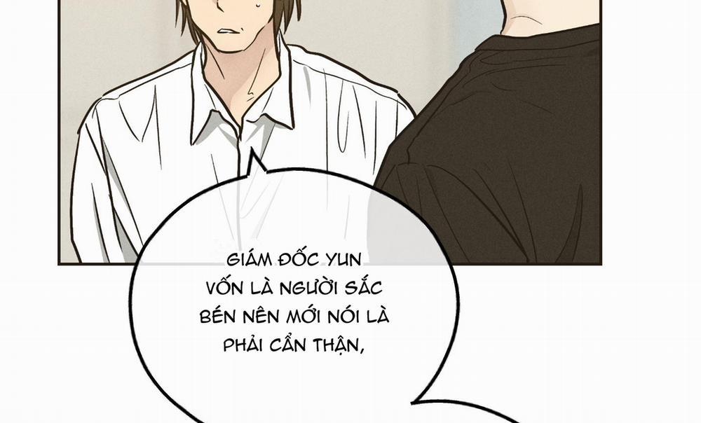 Phục Thù 40 trang 140