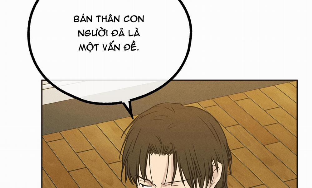 Phục Thù 40 trang 142