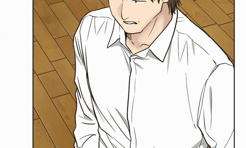 Phục Thù 40 trang 143