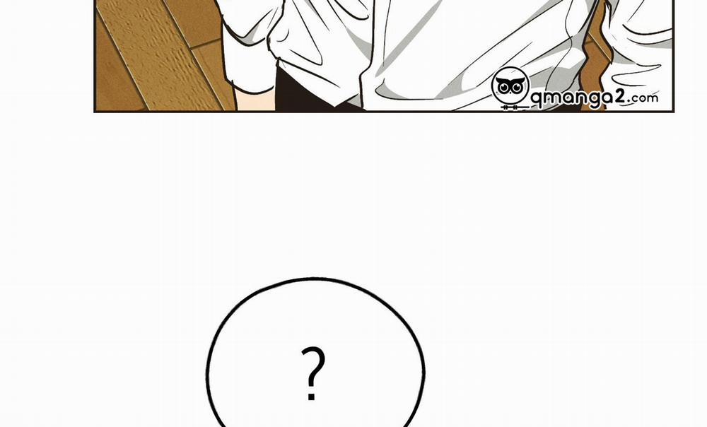 Phục Thù 40 trang 144