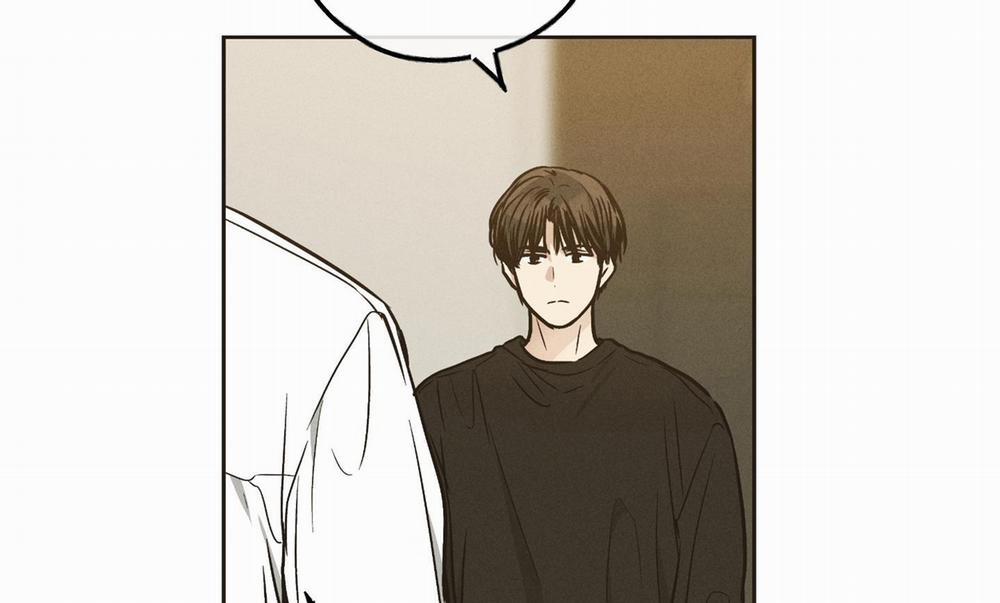 Phục Thù 40 trang 145