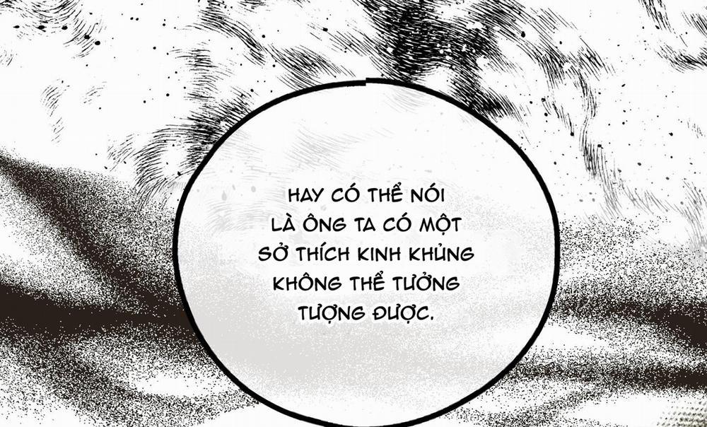 Phục Thù 40 trang 147