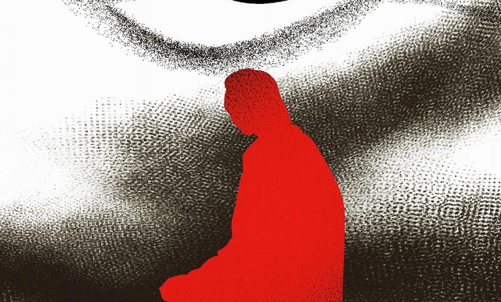 Phục Thù 40 trang 148