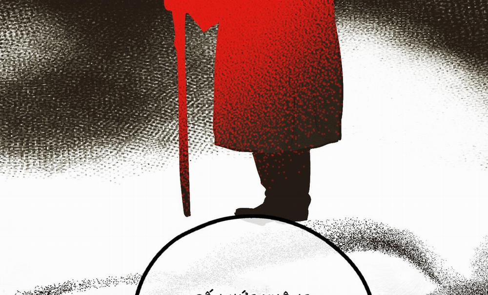 Phục Thù 40 trang 149