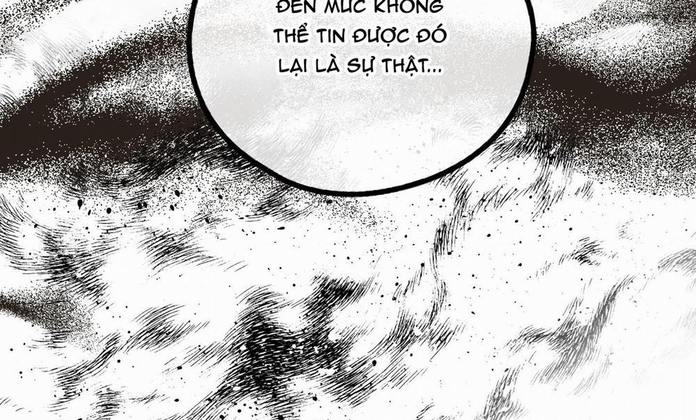 Phục Thù 40 trang 150