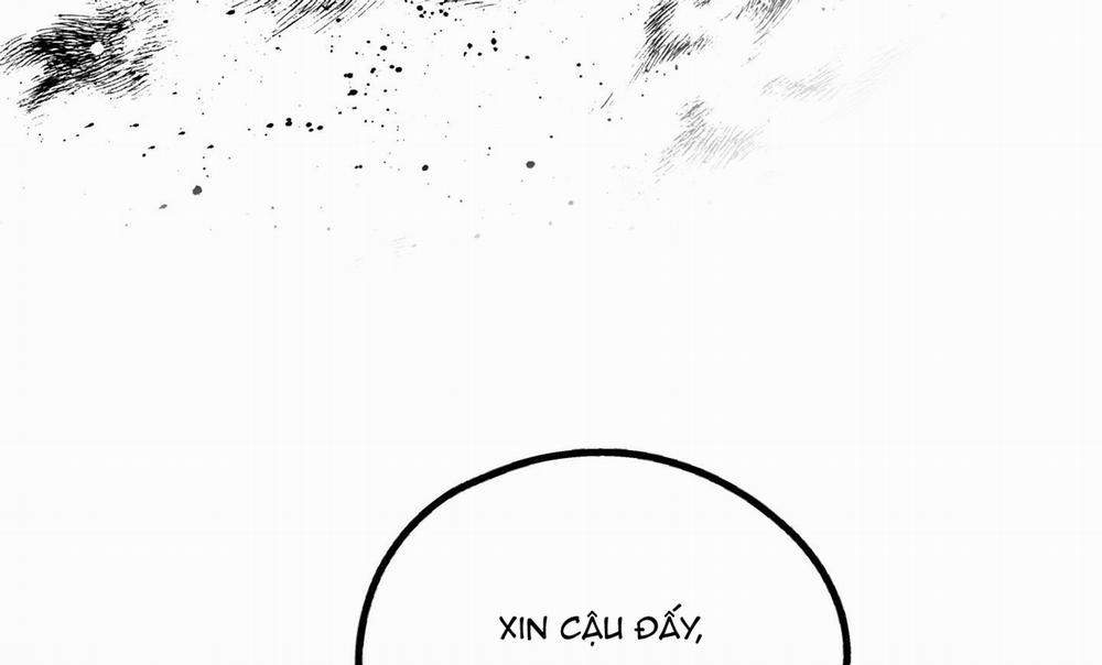 Phục Thù 40 trang 151