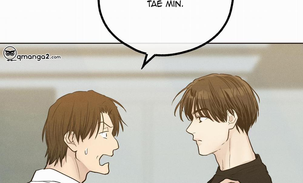 Phục Thù 40 trang 152