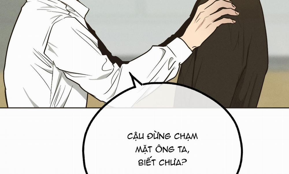 Phục Thù 40 trang 153
