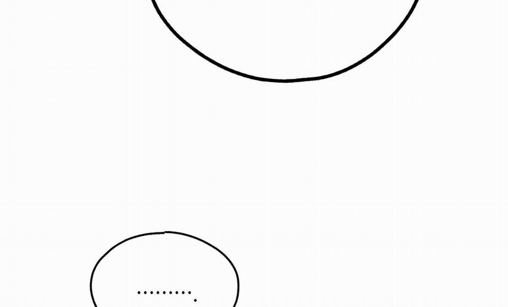 Phục Thù 40 trang 154